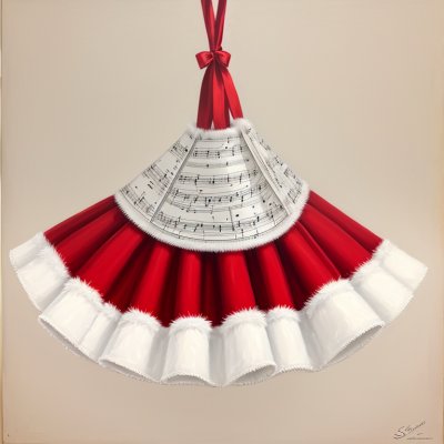 christmas motif, grades, sheet music, xmas, christmas singing, christmas music, christmas, christmas greeting, christmas carols, advent songs, christmas concert, christmas party, christmas time, music, make music, christmas choir