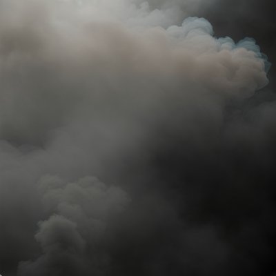 smoke, photo, photoshop, texture, smoke background, background, abstract, blue