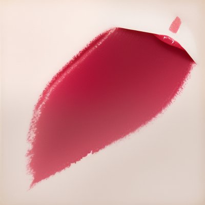 lipstick, lipstick texture, creamy, glossy, smear, abstract texture, beauty background, product texture, cosmetic swatch, red color, makeup texture, makeup smear, white background, cosmetic product, vivid color, macro, cosmetic texture, brush strokes