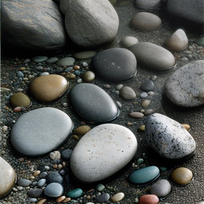 stones, pebbles, desktop backgrounds, rocks, windows wallpaper, polished, laptop wallpaper, gemstones, colorful, texture, beautiful wallpaper, mac wallpaper, hd wallpaper, wallpaper hd, background, 4k wallpaper, macro, closeup, full hd wallpaper, nature, mineral, collection, free background, smooth, shiny, wallpaper 4k, 4k wallpaper 1920x1080, cool backgrounds, geology, river stones, assortment, decoration, free wallpaper, abstract