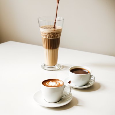 coffee, tea, chocolatemilk, coffee cup, hot, boho, bohemian, background, drawing, line drawing, beautiful wallpaper, tea cup, cup, winter, drink, drinking, cafe