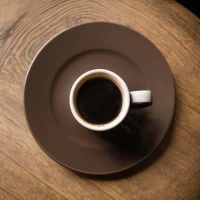 coffee, mug, bean, espresso, white mug, roasted beans, dark roast, caffeine, coffee break, hot beverage, black coffee, woody aroma, foam texture, simplicity, clean composition, elements, high angle view, minimalism, coffee cup, conceptual art, rustic style